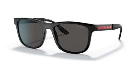 prada linea rossa sportswear|prada linea rossa sunglass hut.